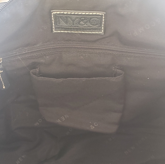 Purse - Picture 7 of 11